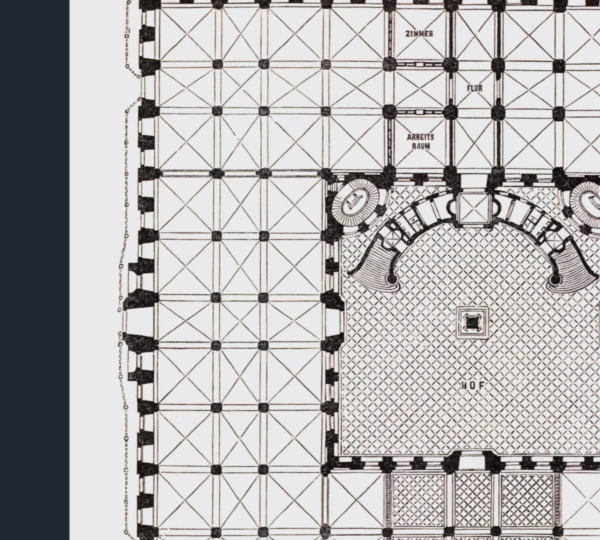 El diálogo de progreso del reconocimiento de geometría